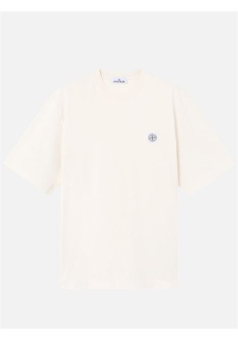 T-Shirt Stone Island Stone Island | T-shirt | S152100025S0115V0093